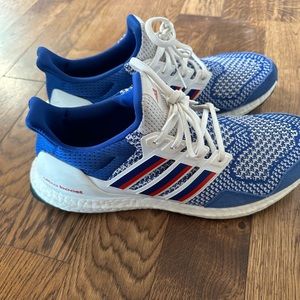 Men’s adidas Ultraboost